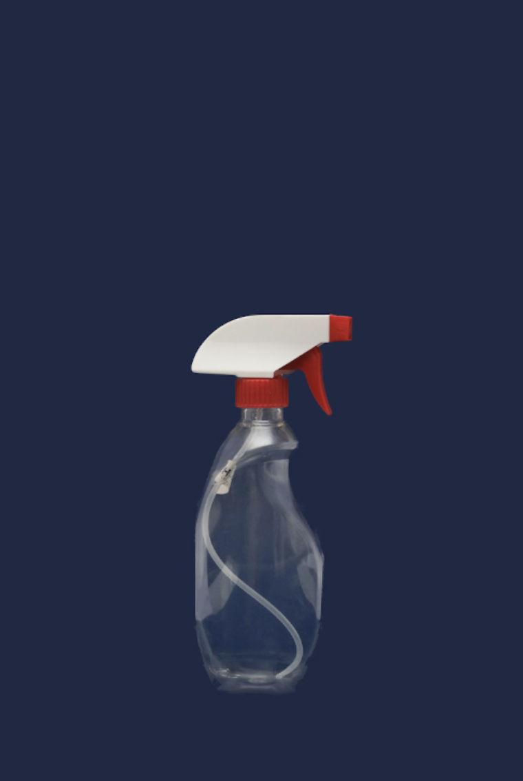 GATILLERA355ML